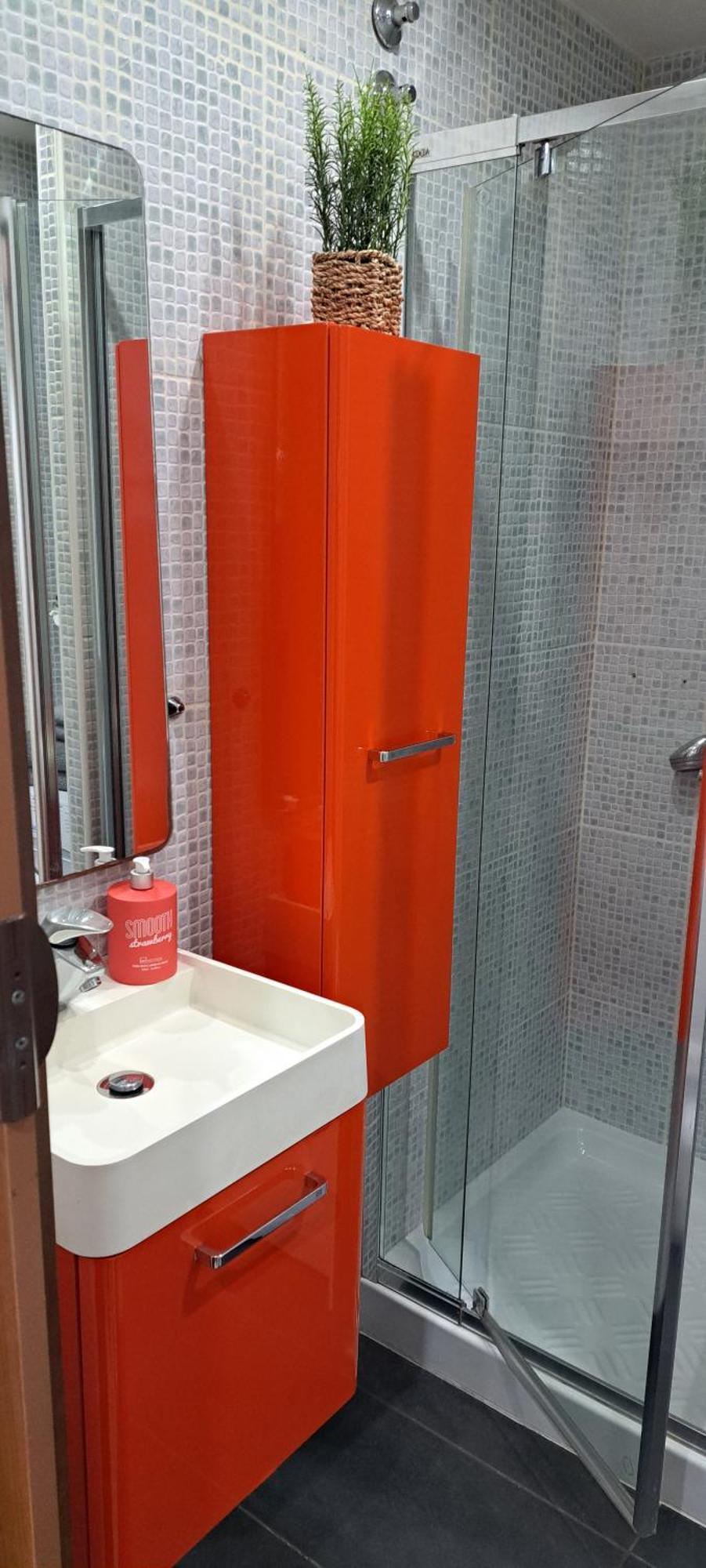 Estudio En Primera Linea De Mar Empuriabrava Phòng bức ảnh