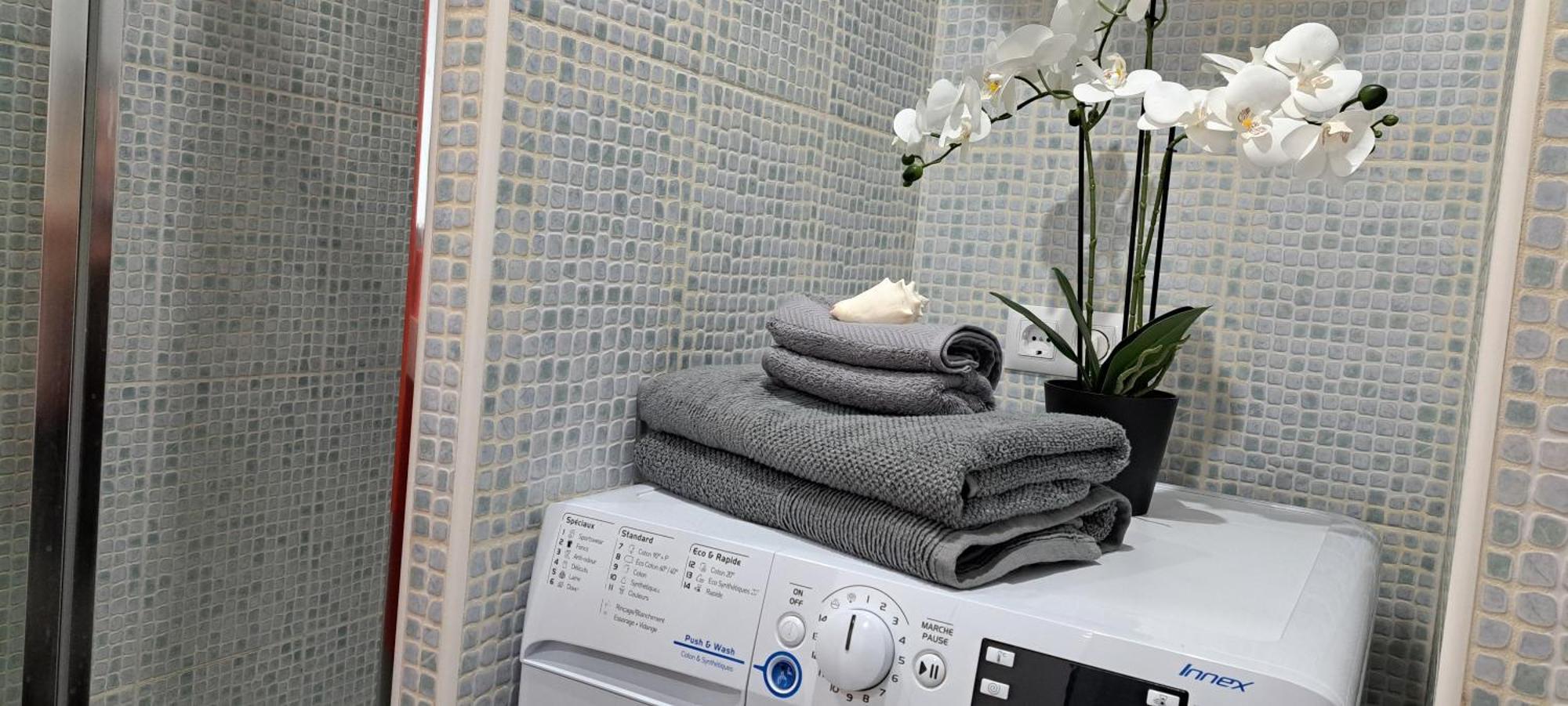Estudio En Primera Linea De Mar Empuriabrava Ngoại thất bức ảnh