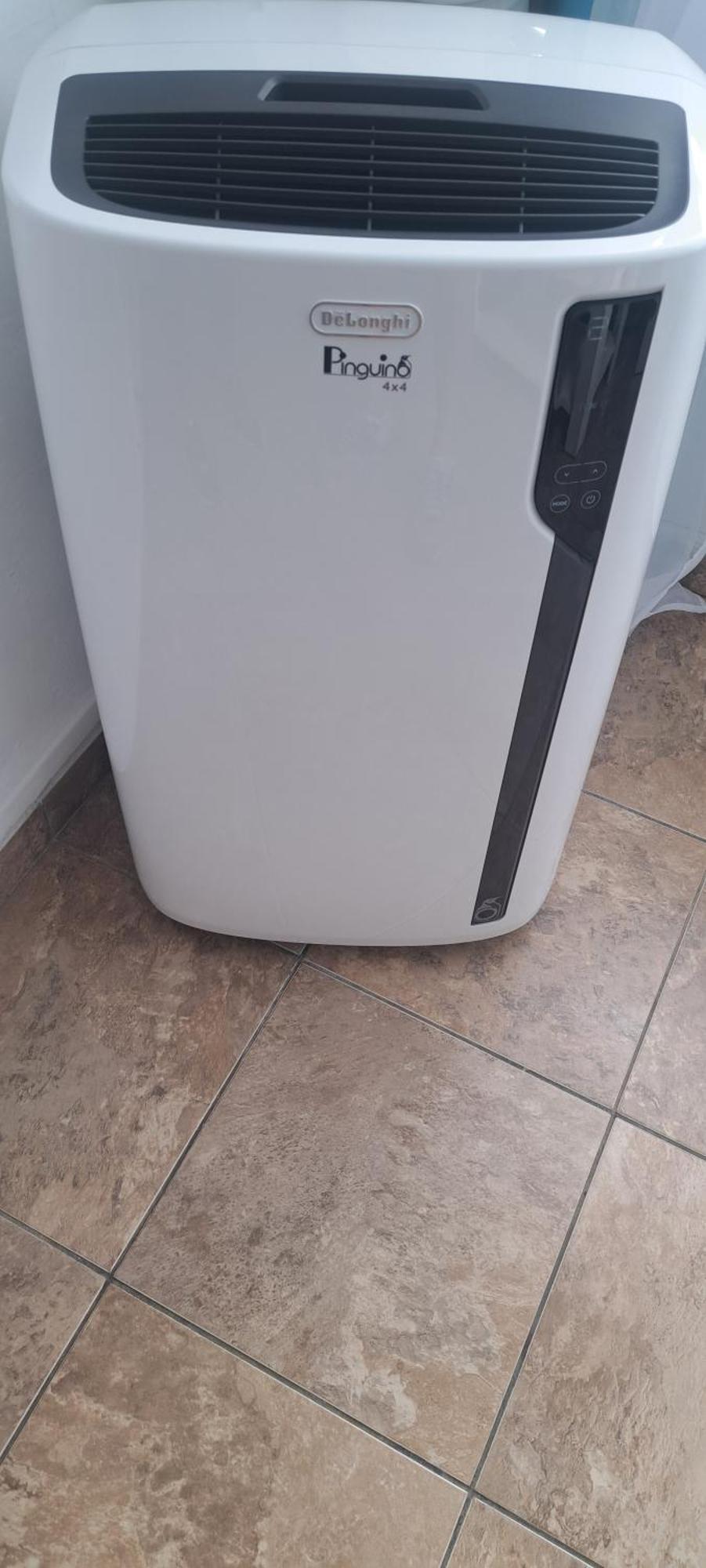 Estudio En Primera Linea De Mar Empuriabrava Ngoại thất bức ảnh